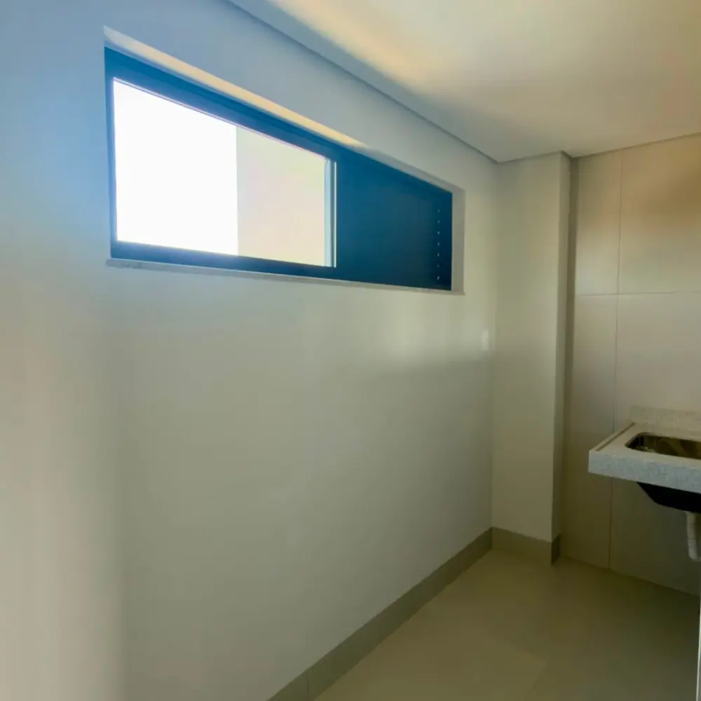 Design sem nome – 2026-07-09T105329.009