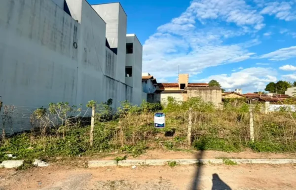 Design sem nome – 2026-07-10T145957.342