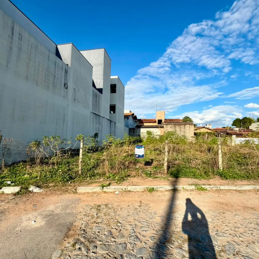 Design sem nome – 2026-07-10T145957.342