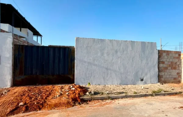 Design sem nome – 2026-07-10T151024.248