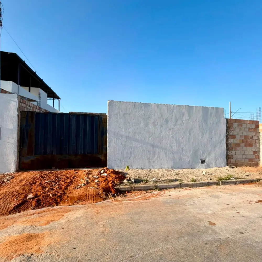 Design sem nome – 2026-07-10T151024.248