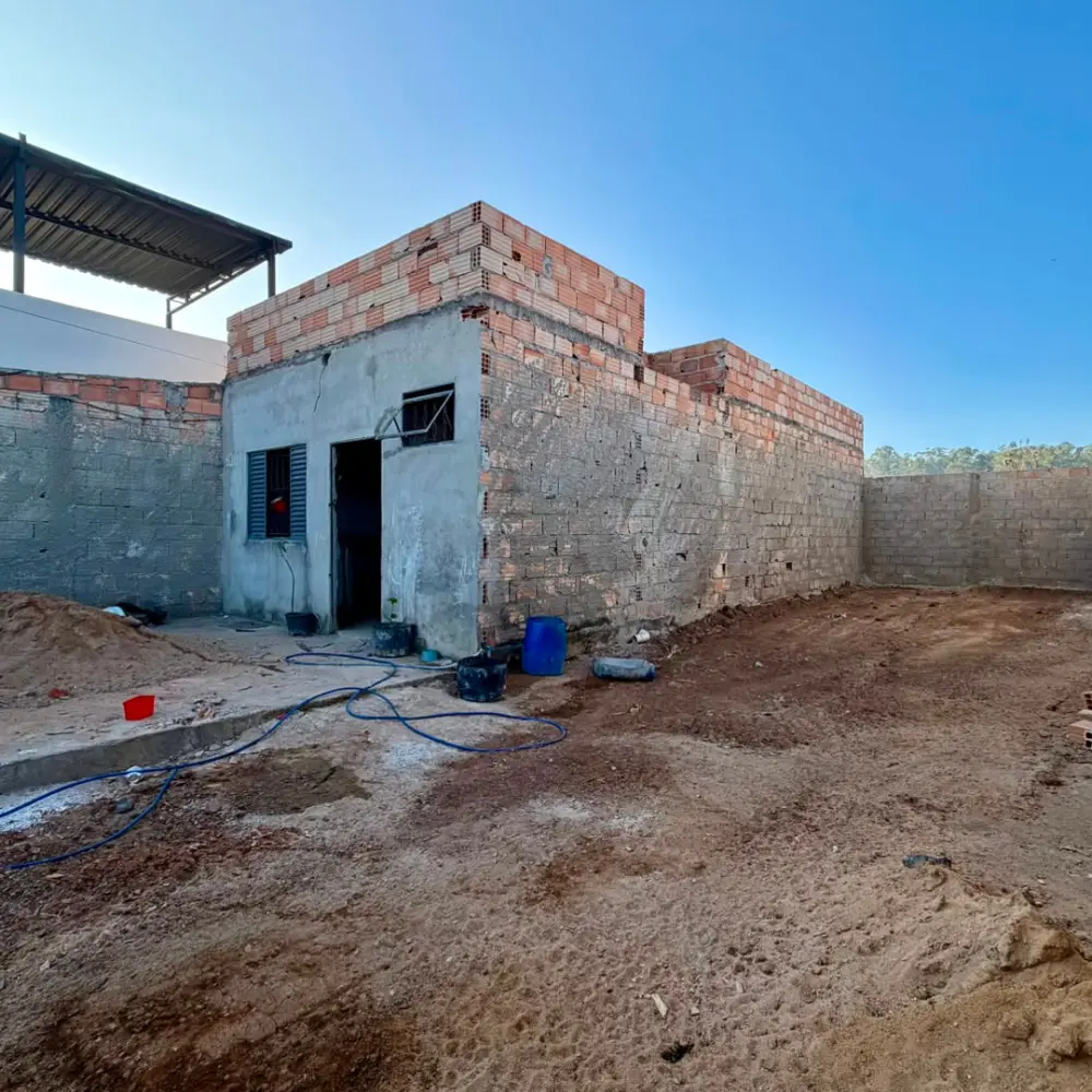 Design sem nome – 2026-07-10T151040.024