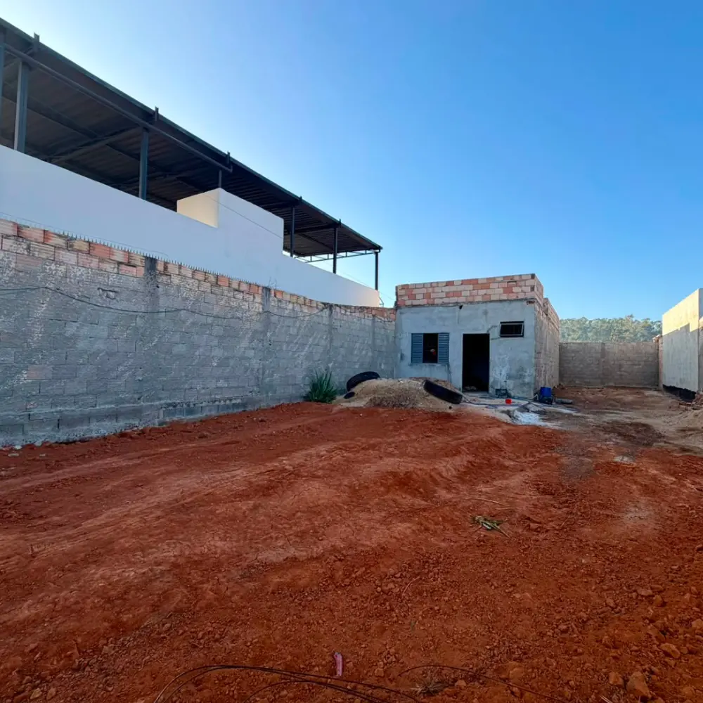 Design sem nome – 2026-07-10T151056.650