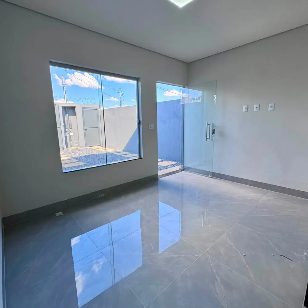 Design sem nome – 2026-07-14T162002.745