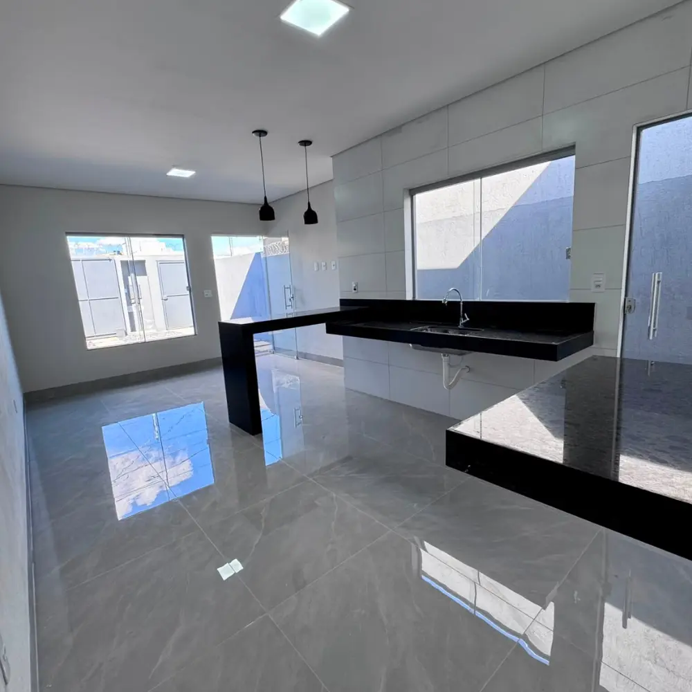 Design sem nome – 2026-07-14T162024.349