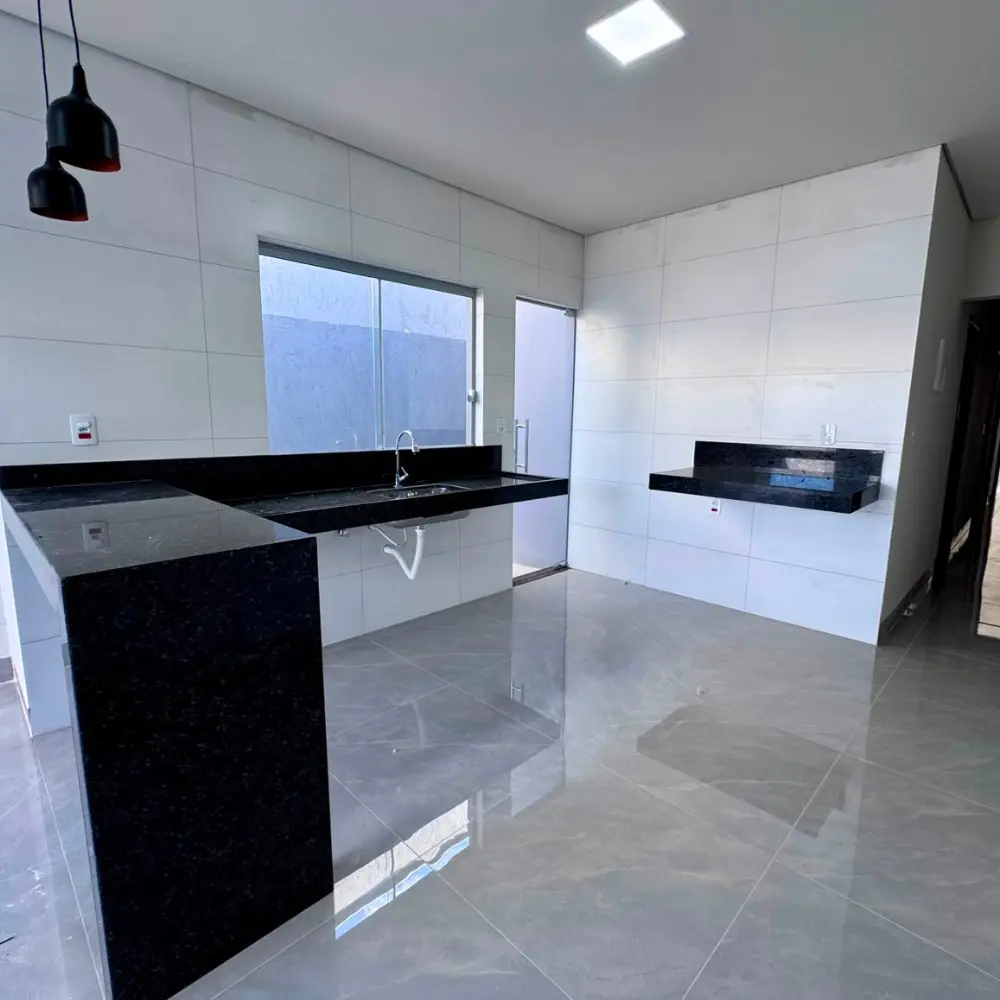 Design sem nome – 2026-07-14T162040.078