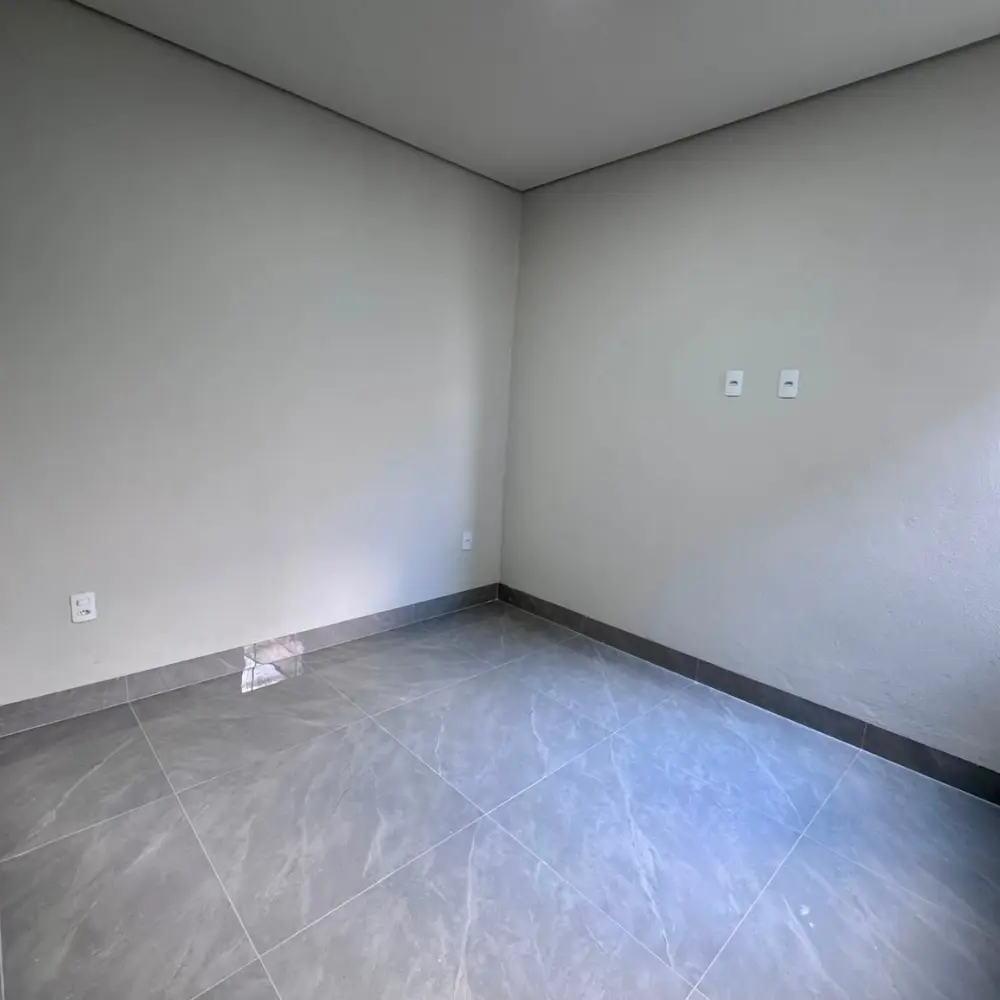 Design sem nome – 2026-07-14T162056.101