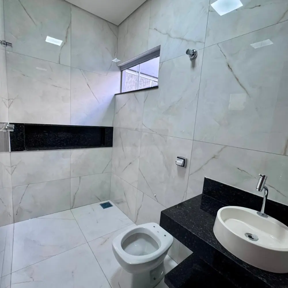 Design sem nome – 2026-07-14T162110.223