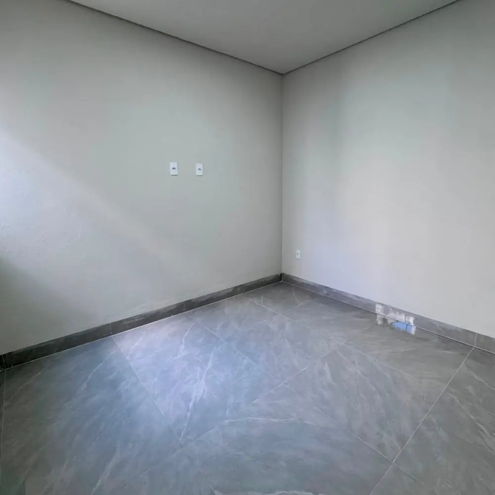 Design sem nome – 2026-07-14T162139.031
