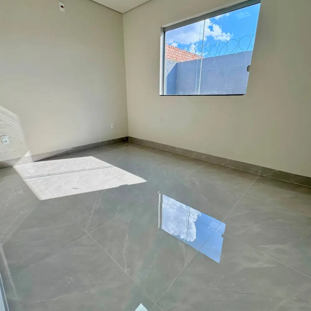 Design sem nome – 2026-07-14T162152.900