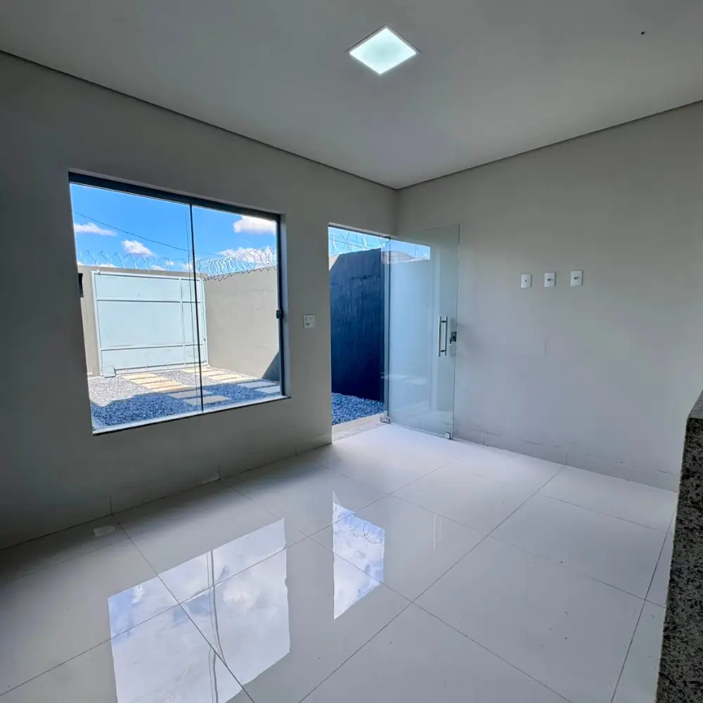 Design sem nome – 2026-07-14T163522.156
