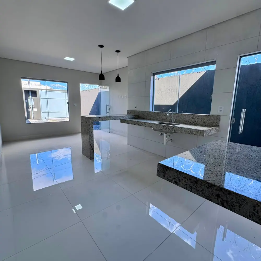 Design sem nome – 2026-07-14T163608.806
