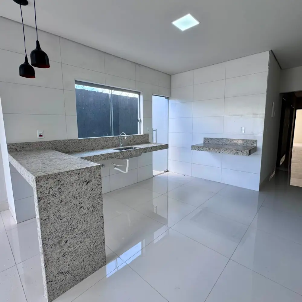 Design sem nome – 2026-07-14T163637.403