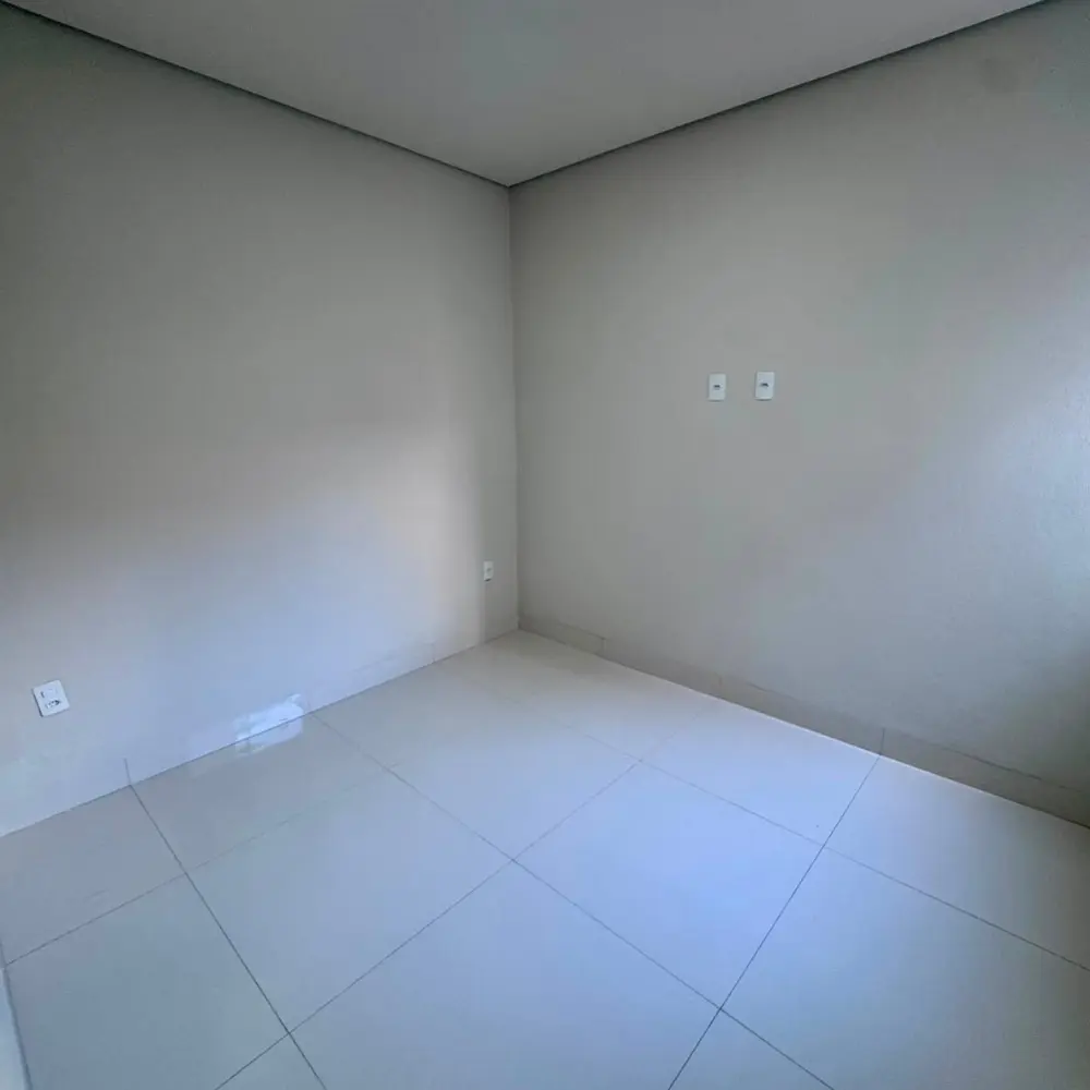 Design sem nome – 2026-07-14T163715.978