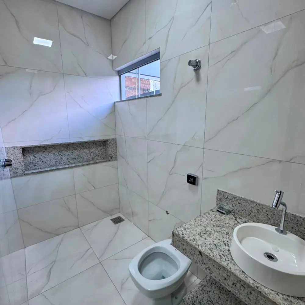 Design sem nome – 2026-07-14T163755.479