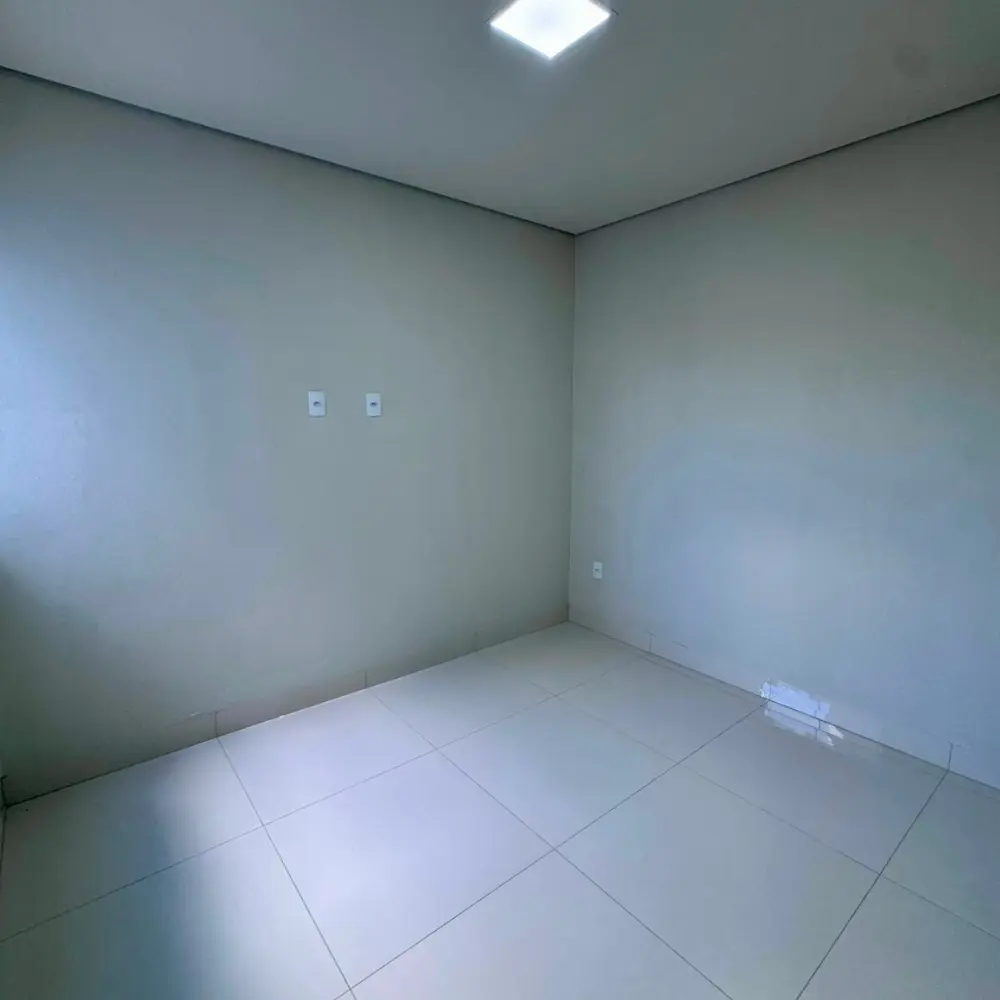 Design sem nome – 2026-07-14T163809.437