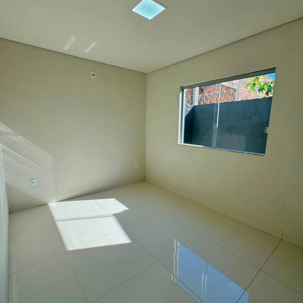 Design sem nome – 2026-07-14T163822.399