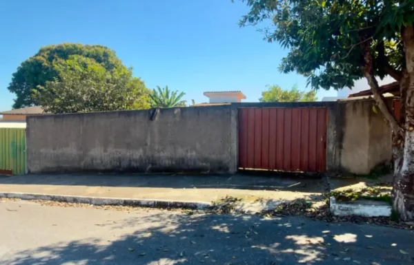 Design sem nome – 2026-07-17T102105.290