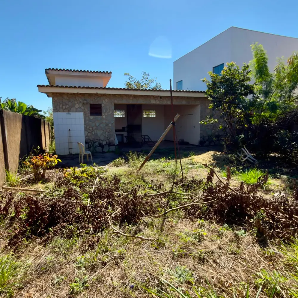 Design sem nome – 2026-07-17T102119.061