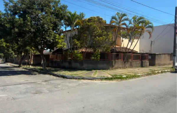 Design sem nome – 2026-07-17T103012.779