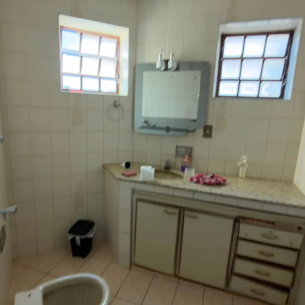 Design sem nome – 2026-07-17T103039.238