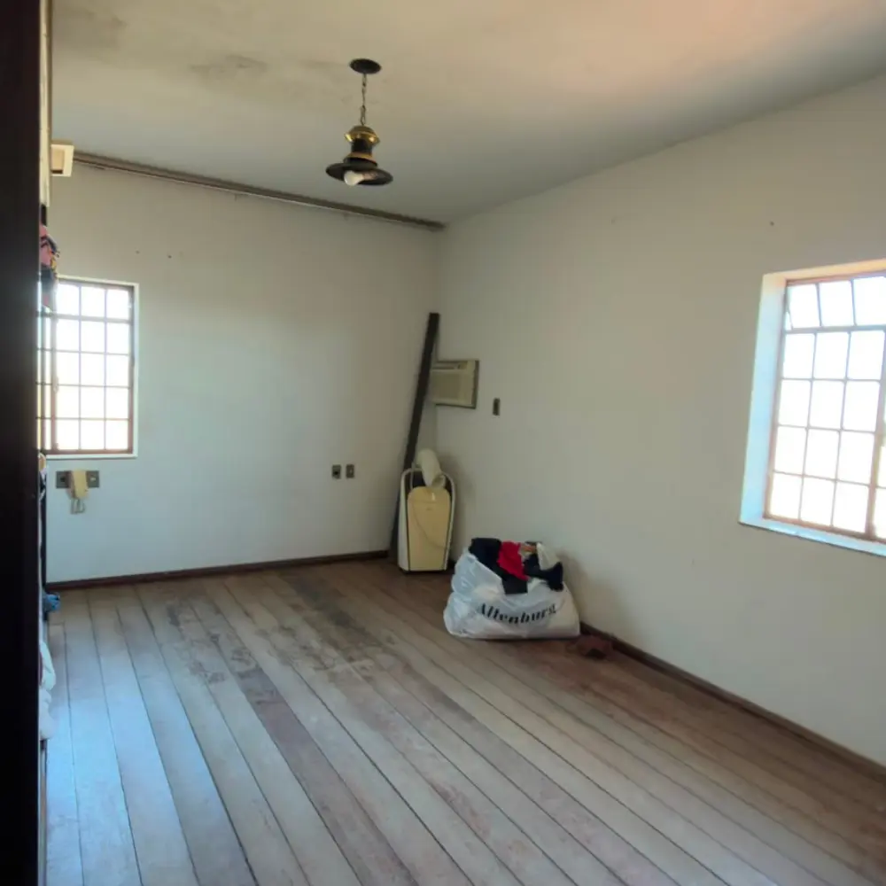 Design sem nome – 2026-07-17T103054.494