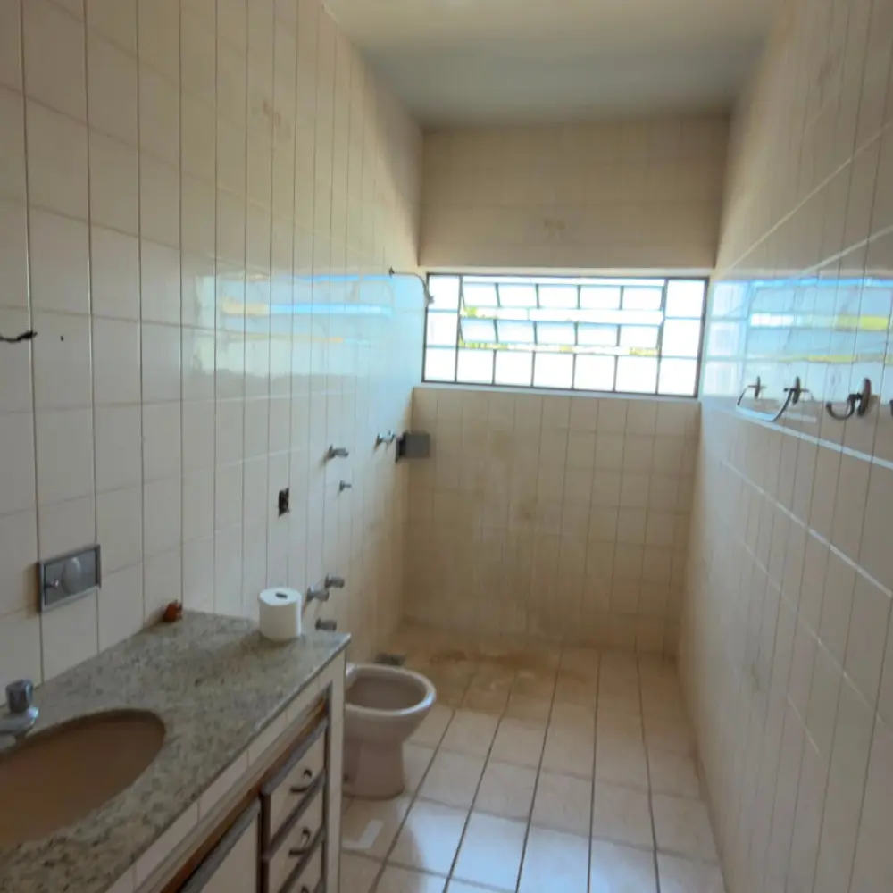 Design sem nome – 2026-07-17T103115.590