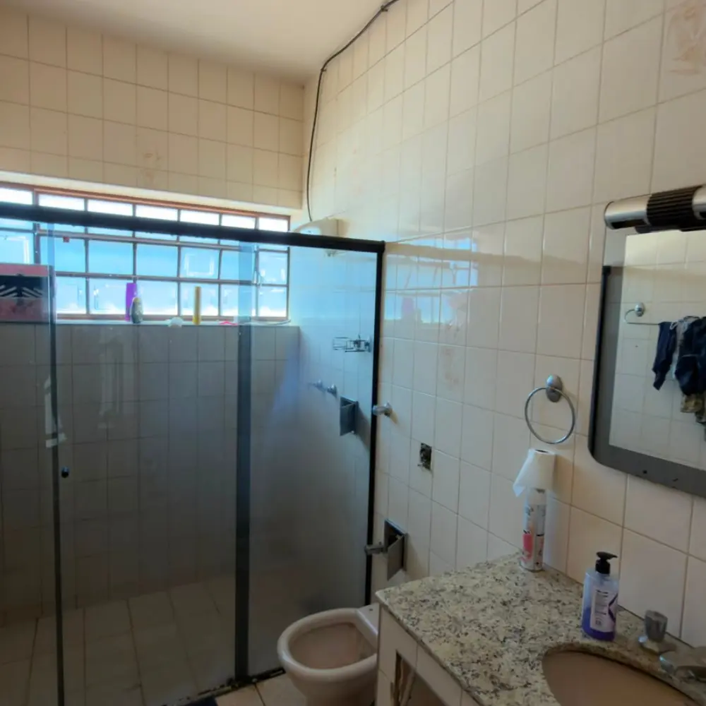 Design sem nome – 2026-07-17T103129.958