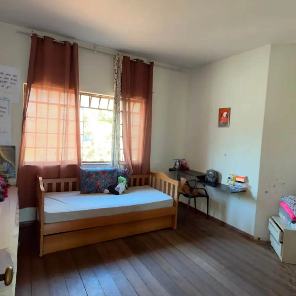 Design sem nome – 2026-07-17T103202.106