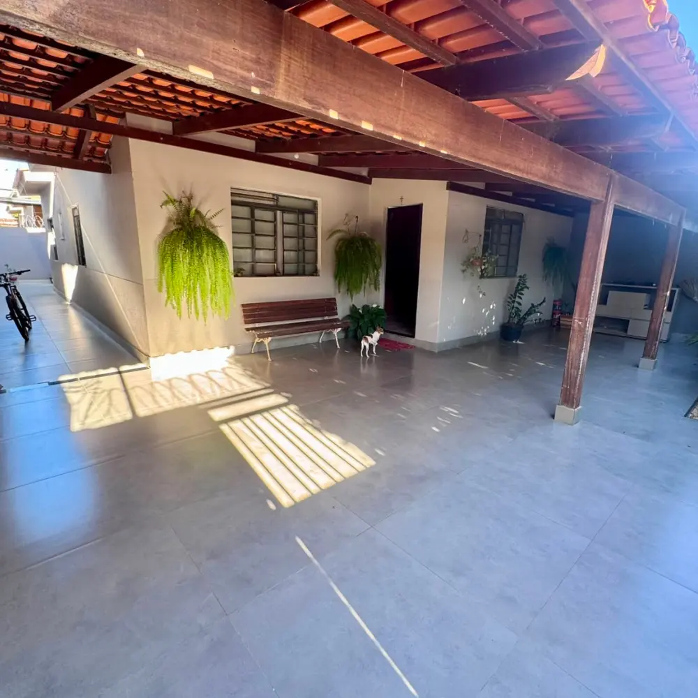 Design sem nome – 2026-07-21T090813.345