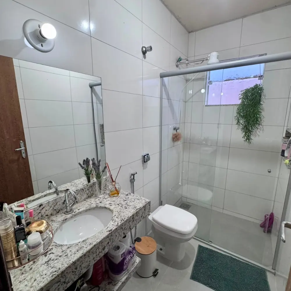 Design sem nome – 2026-07-21T090955.604