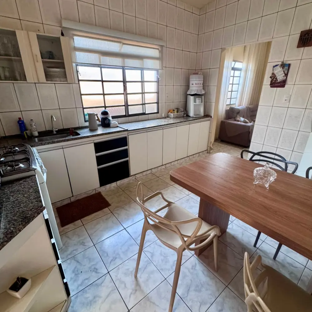 Design sem nome – 2026-07-21T091012.054