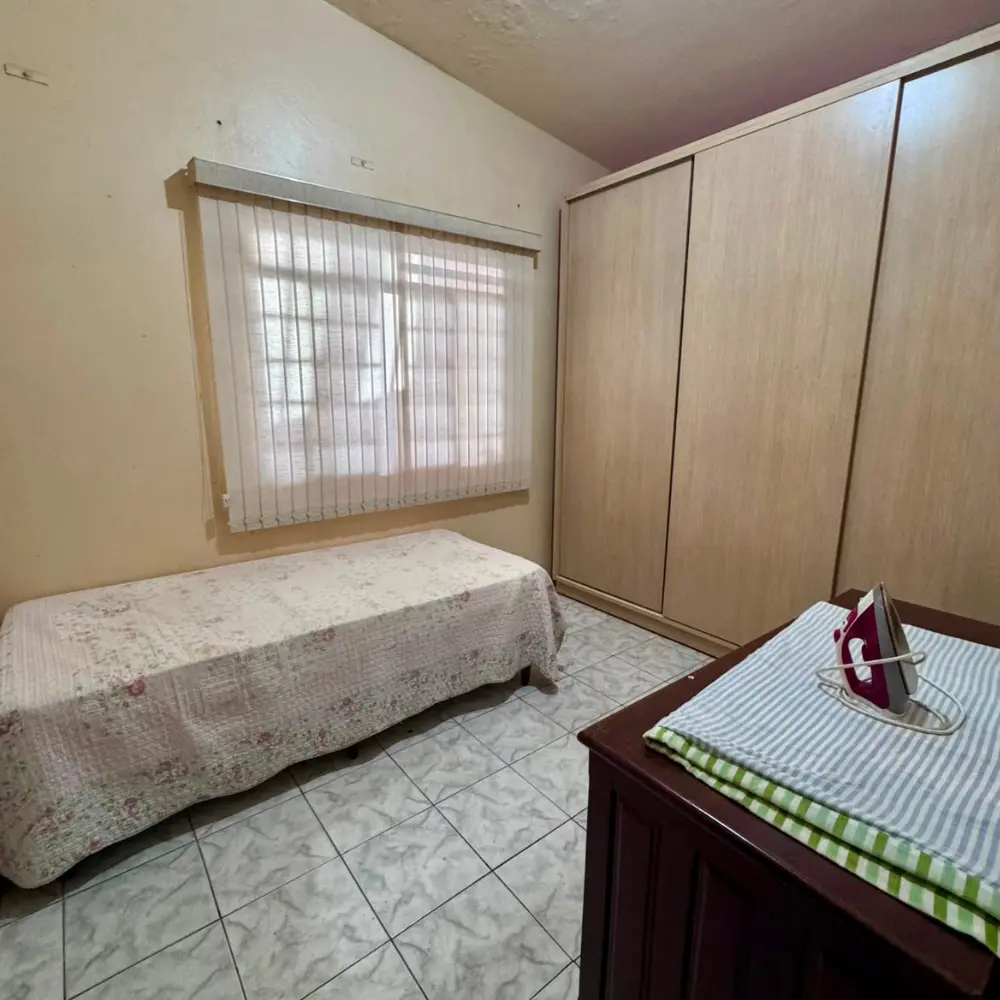 Design sem nome – 2026-07-21T091047.206