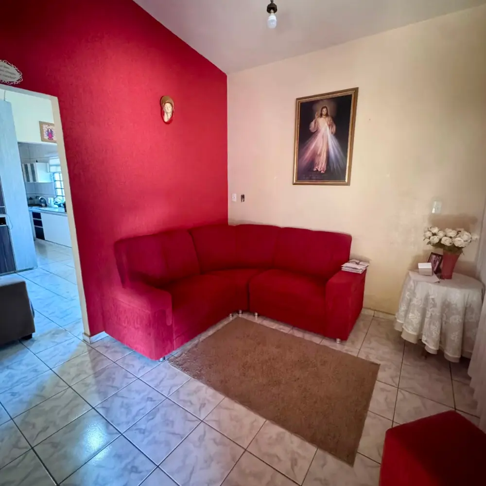 Design sem nome – 2026-07-21T091103.870