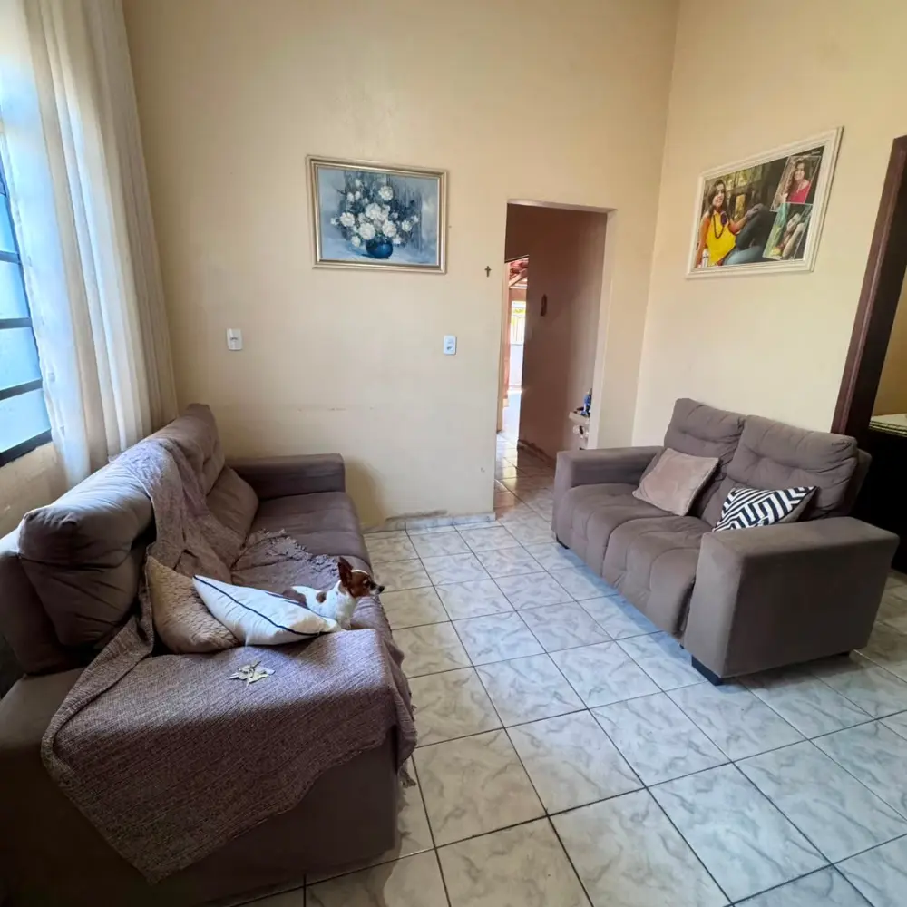 Design sem nome – 2026-07-21T091118.549