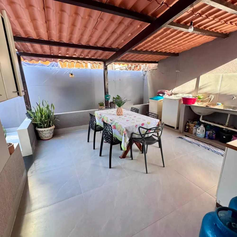 Design sem nome – 2026-07-21T091135.112