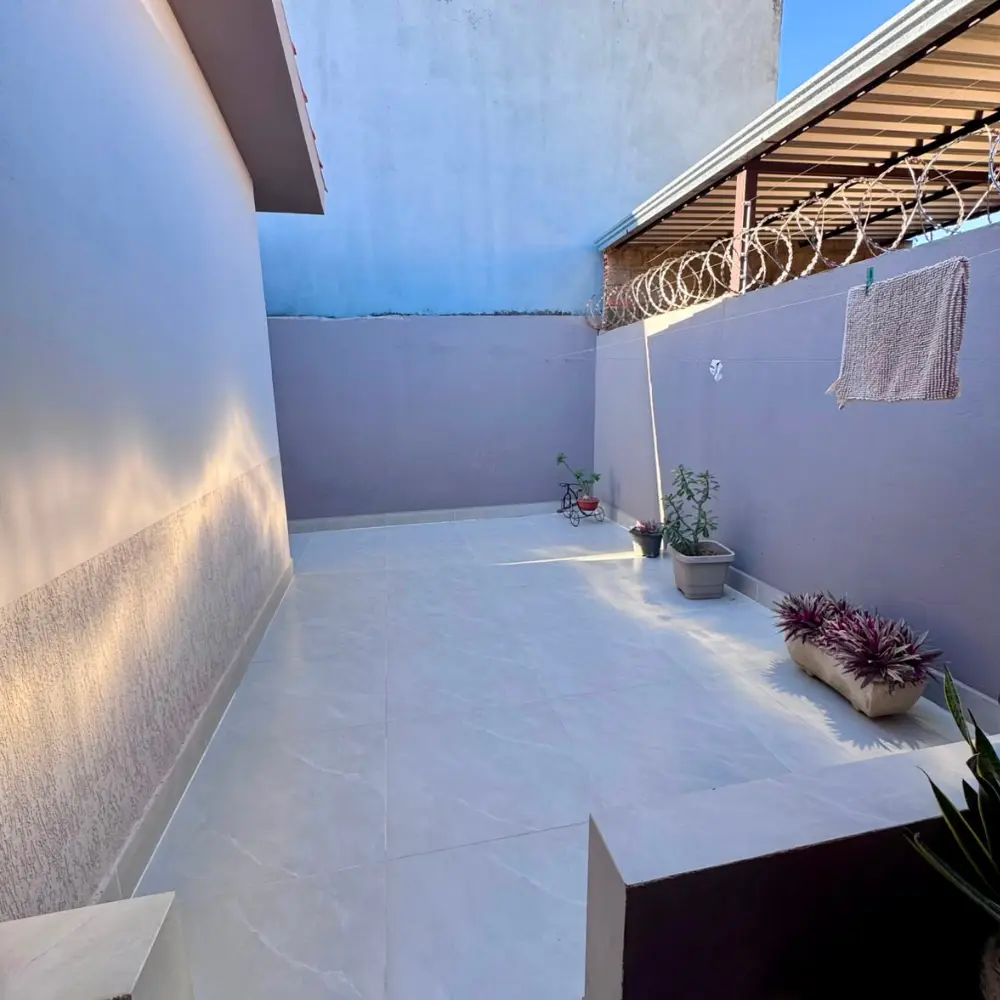 Design sem nome – 2026-07-21T091148.296
