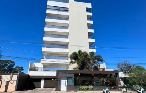 Design sem nome – 2026-07-21T093145.223