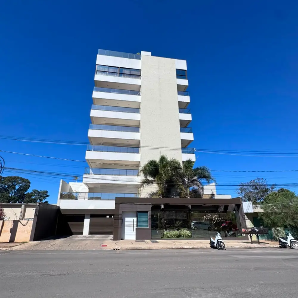 Design sem nome – 2026-07-21T093145.223