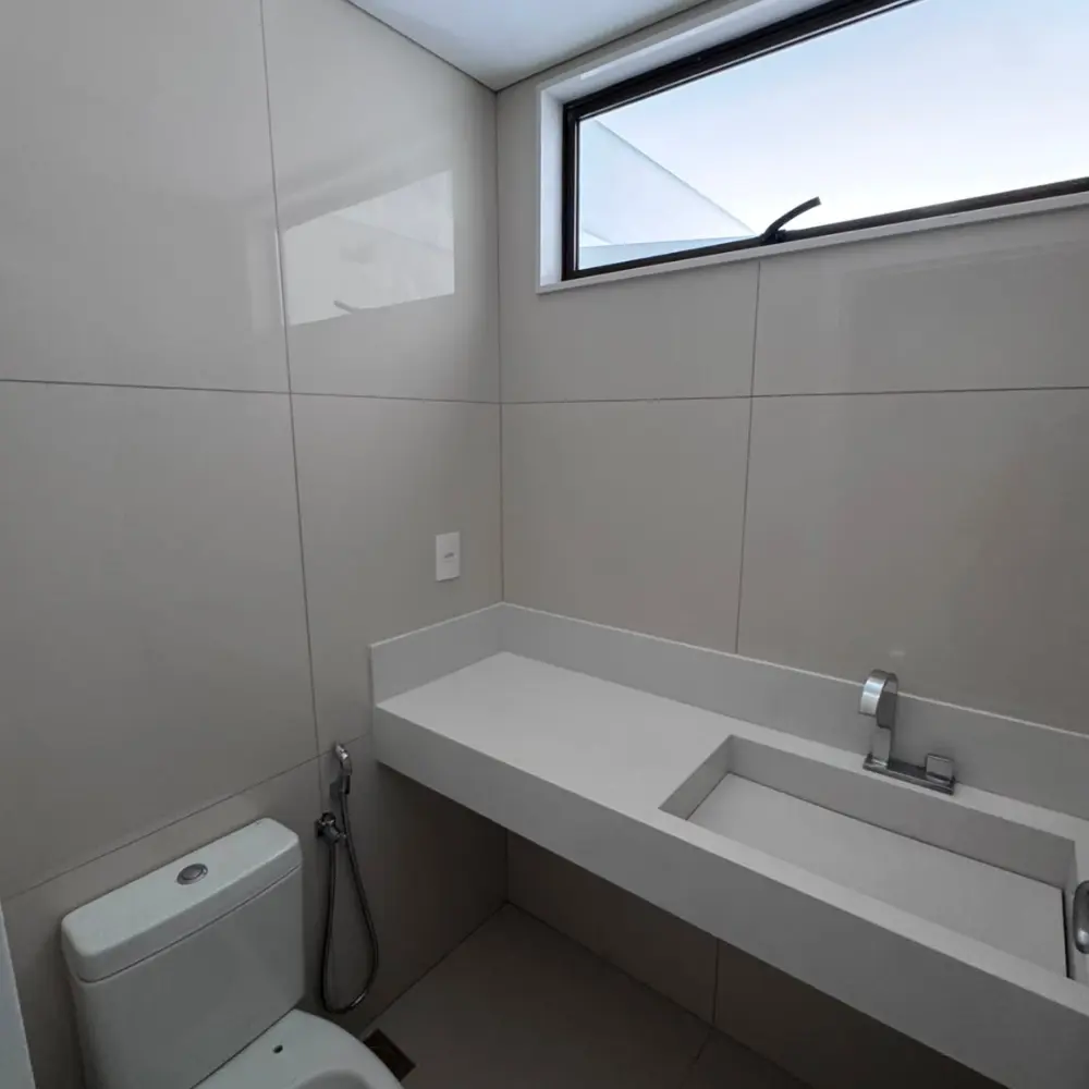 Design sem nome – 2026-07-21T093157.002