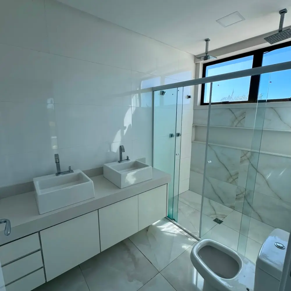 Design sem nome – 2026-07-21T093211.854