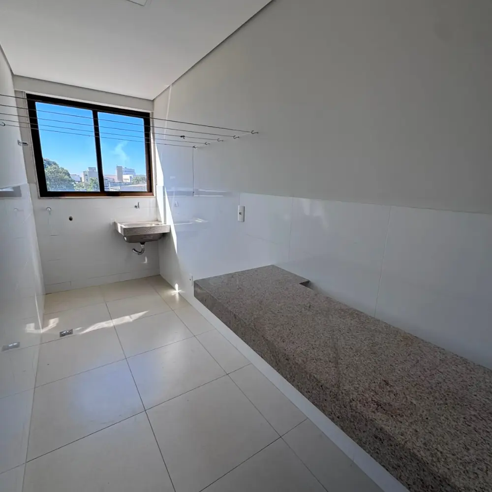 Design sem nome – 2026-07-21T093225.870