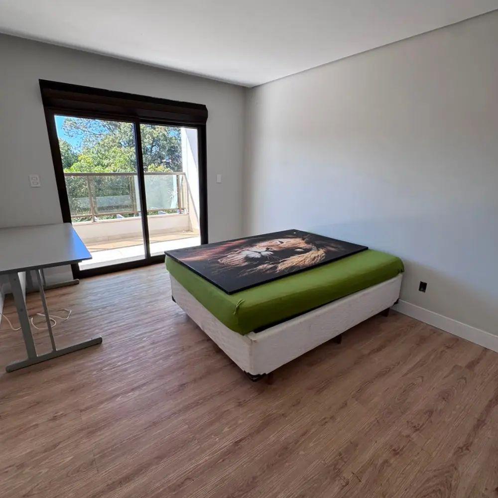 Design sem nome – 2026-07-21T093240.195