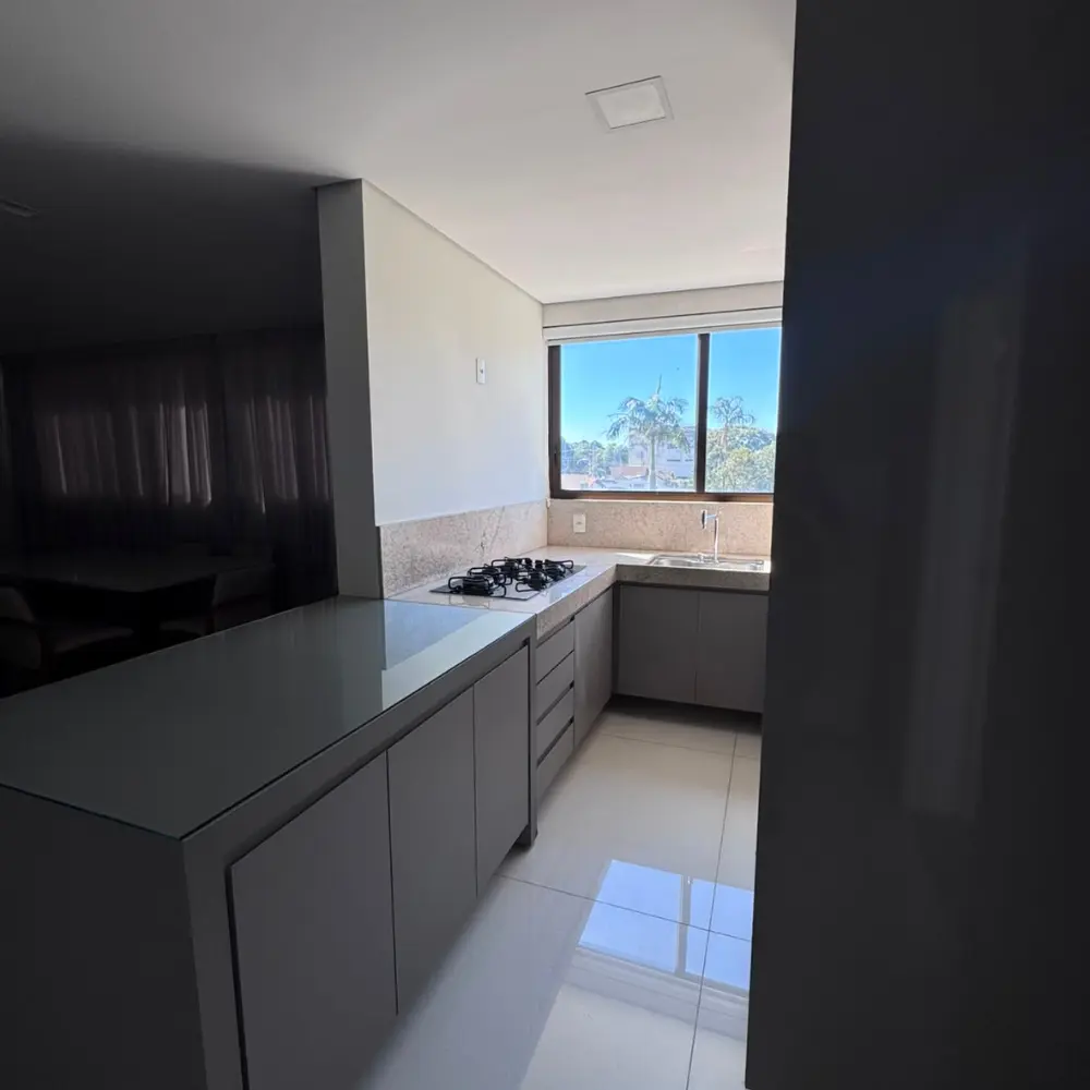 Design sem nome – 2026-07-21T093253.368