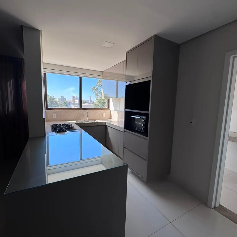 Design sem nome – 2026-07-21T093319.469