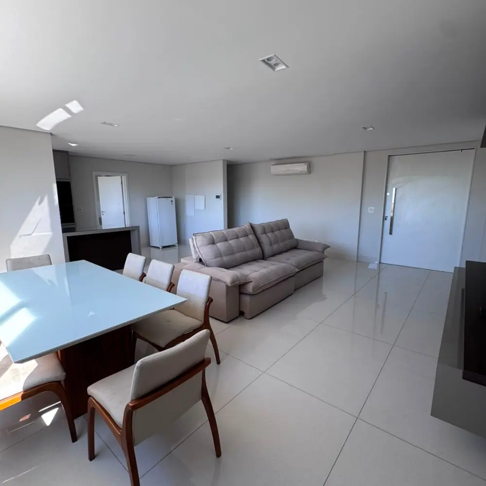 Design sem nome – 2026-07-21T093350.315