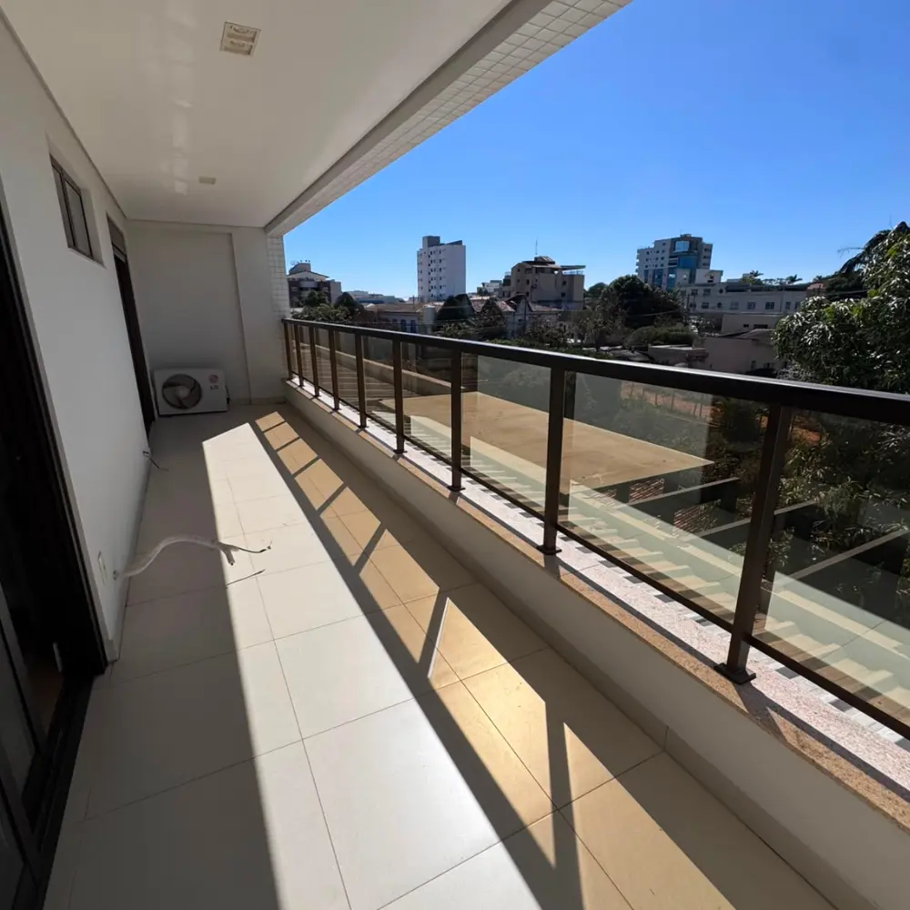 Design sem nome – 2026-07-21T093423.623