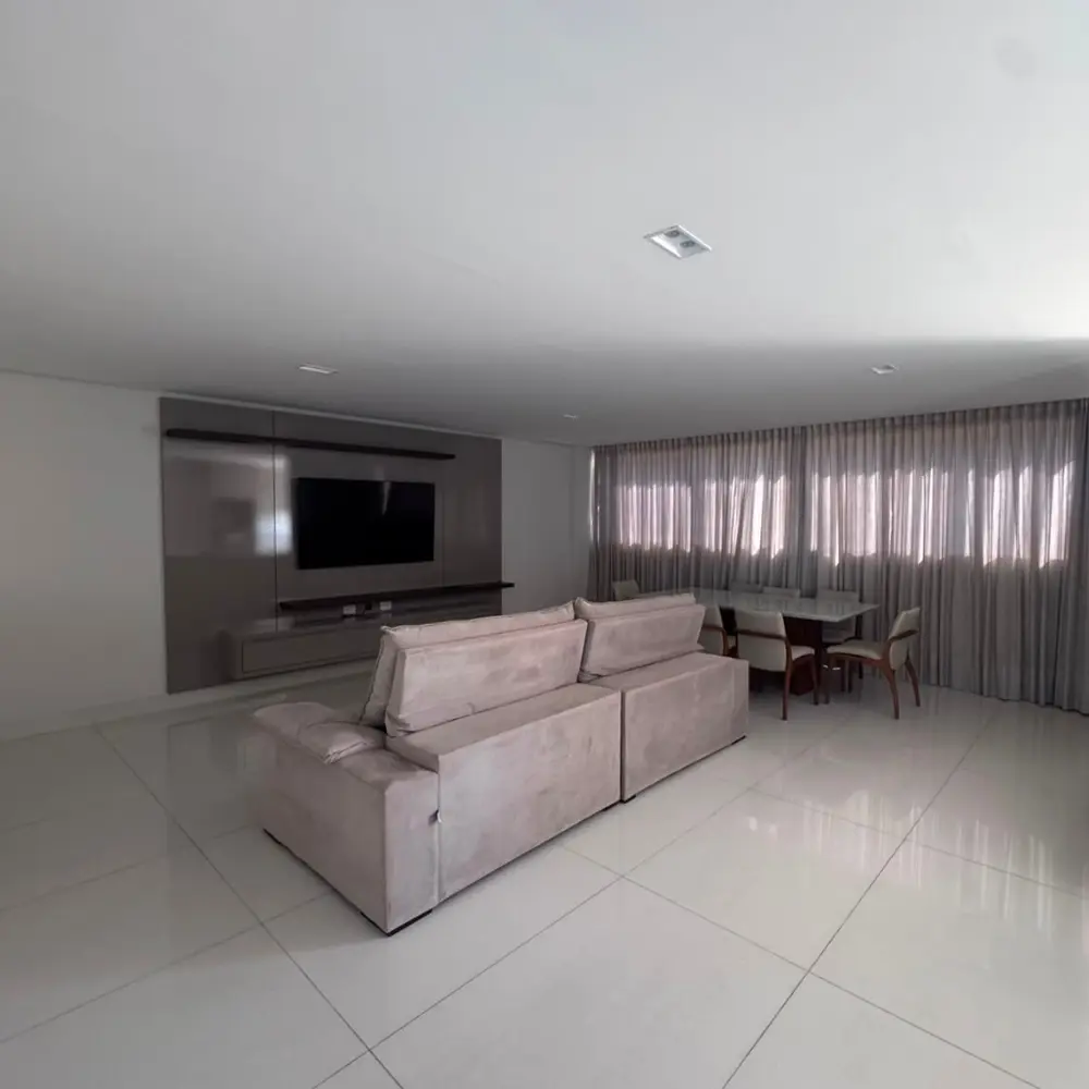 Design sem nome – 2026-07-21T093450.336