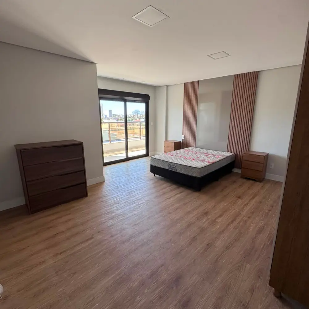 Design sem nome – 2026-07-21T093503.872
