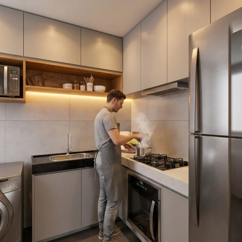 Design sem nome – 2026-07-24T102343.695